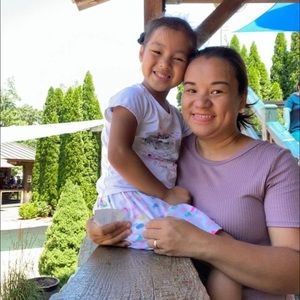 Meet your Posher, Giang thanh